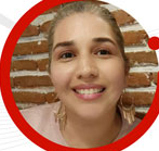Captura de pantalla 2025-06-02 231125