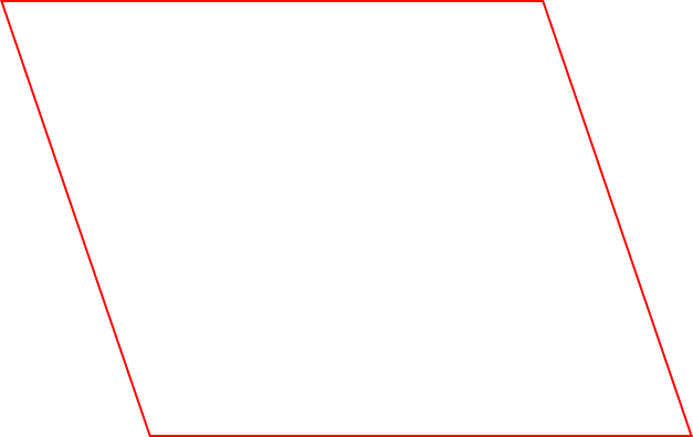 about-3-border